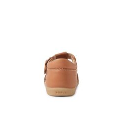 653602 סנדלי ילדים כאמל