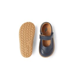 654001 סנדלי ברפוט בובוקס