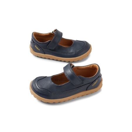 654001 סנדלי ברפוט בובוקס