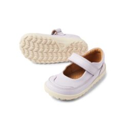 654004 סנדלי ברפוט לילדים בובוקס