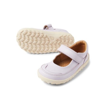 654004 סנדלי ברפוט לילדים בובוקס