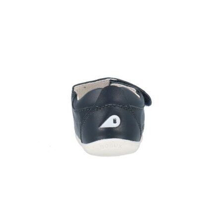 751301 סנדלי ילדים בובוקס כחול