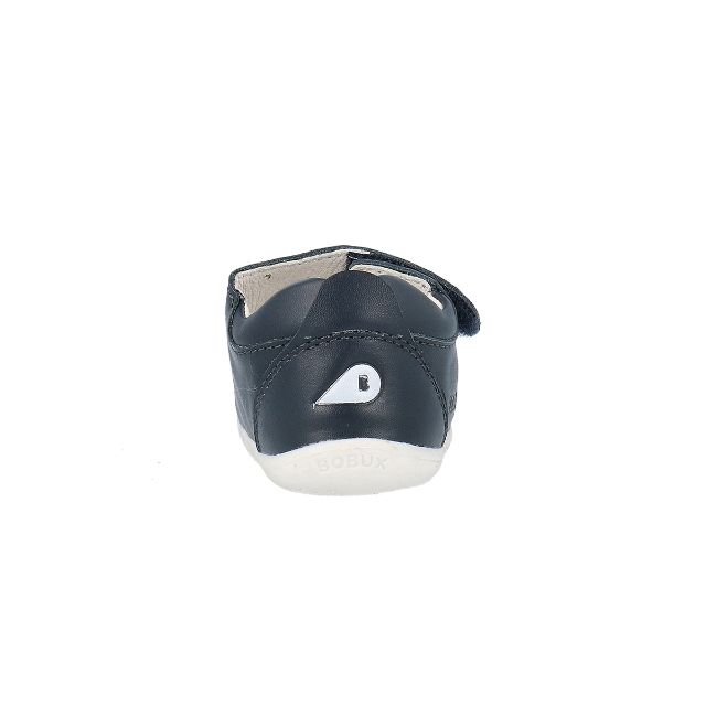 751301 סנדלי ילדים בובוקס כחול