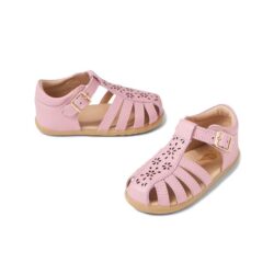 753402 סנדלי ילדים לילך