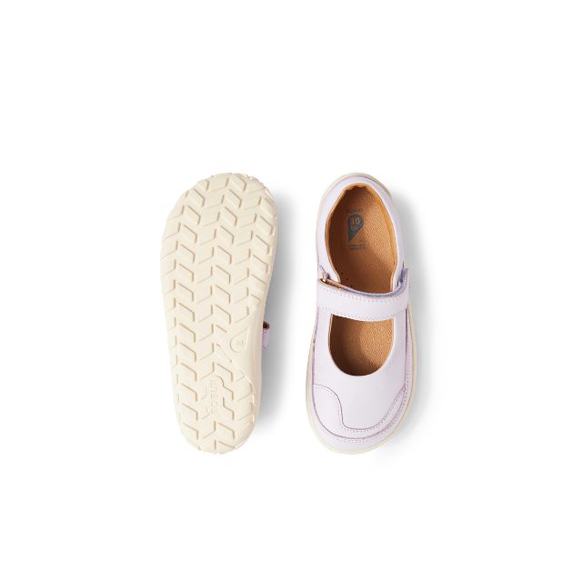 854004 נעלי ברפוט בובוקס לוסי