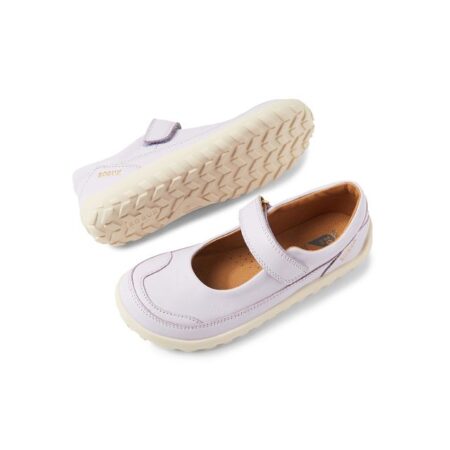 854004 נעלי ברפוט בובוקס לוסי