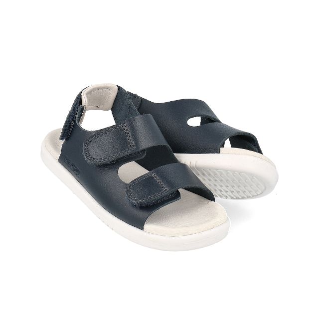 651301 סנדלי ילדים בובוקס