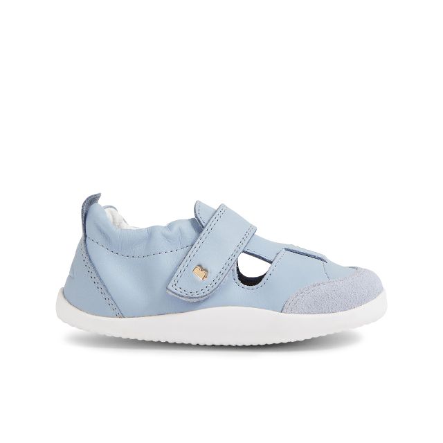 502309 נעלי צעד ראשון