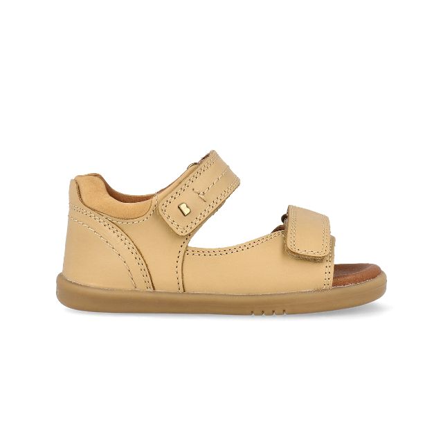 633620 סנדלי ילדים הוב בובוקס