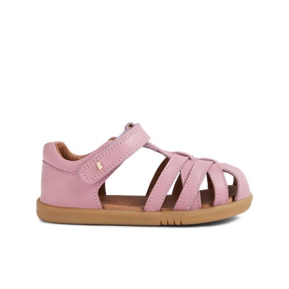 636718 סנדלי ילדים לילך