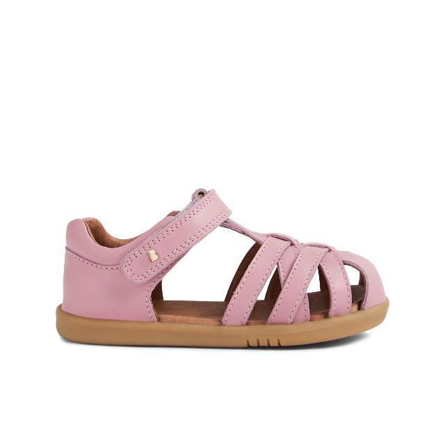 636718 סנדלי ילדים לילך