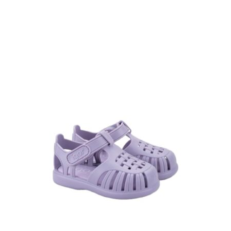 10271-018 סנדלי איגור לילדים