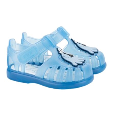 10320-032 איגור סנדלי ילדים