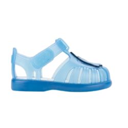 10320-032 איגור סנדלי ילדים