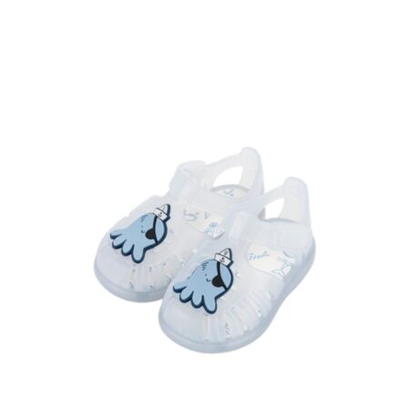 10320-270 איגור