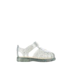 10322-386 איגור סנדלי ילדים