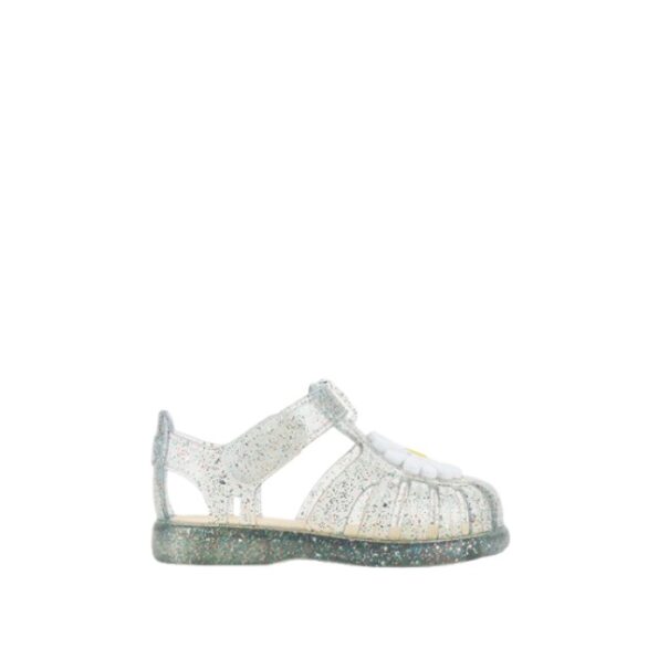 10322-386 איגור סנדלי ילדים