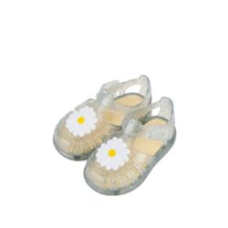 10322-386 איגור סנדלי ילדים