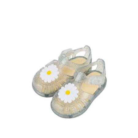 10322-386 איגור סנדלי ילדים