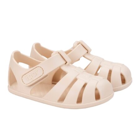 S10324-079 איגור ברפוט