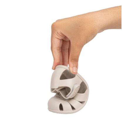 10324-100 סנדלי ילדים איגור