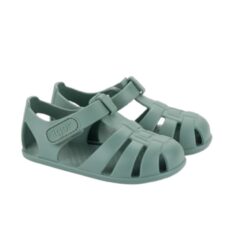 10324-384 סנדלי ילדים איגור