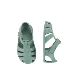 10324-384 סנדלי ילדים איגור