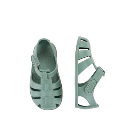 10324-384 סנדלי ילדים איגור