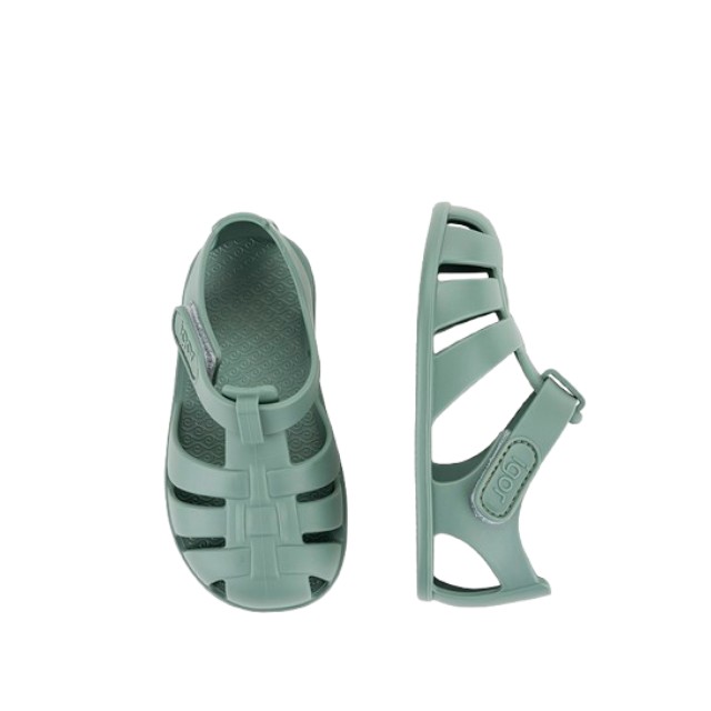 10324-384 סנדלי ילדים איגור