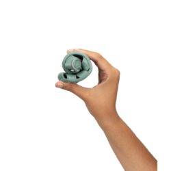 10324-384 סנדלי ילדים אגור