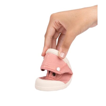 10330-383 סניקרס ברפוט לילדים