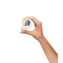 10332-225 סניקרב ברפוט לילדים איגור