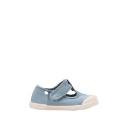 10332-225 סניקרב ברפוט לילדים איגור