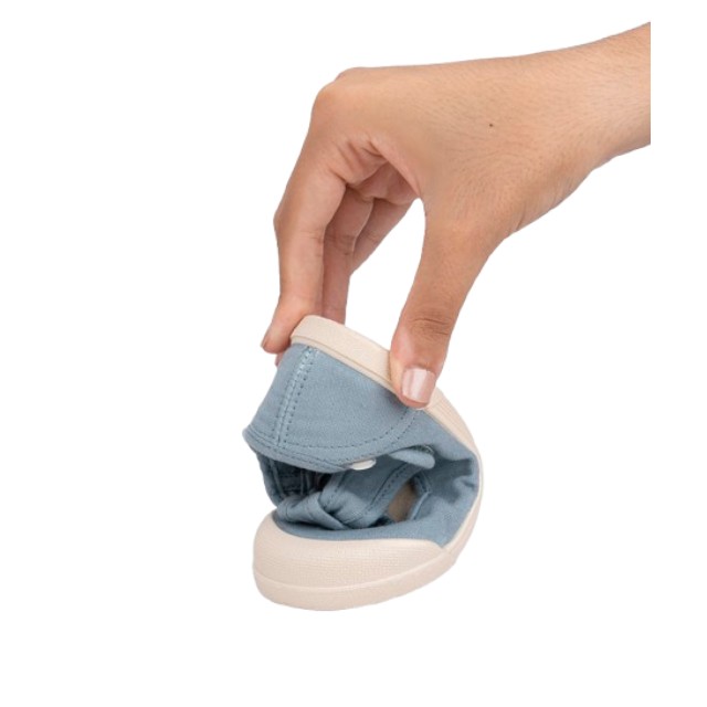 10332-225 סניקרב ברפוט לילדים איגור