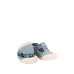 10332-225 סניקרב ברפוט לילדים איגור