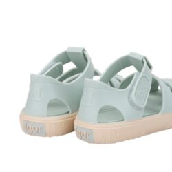 10340-026 סנדלי איגור