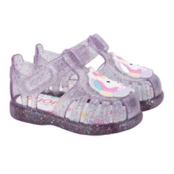 10341-352 סנדלי ילדים איגור