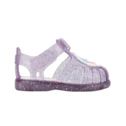 10341-352 סנדלי ילדים איגור