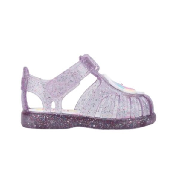 10341-352 סנדלי ילדים איגור