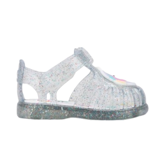 10341-386 איגור סנדלי ילדים