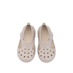 10343-100 סנדלי ילדים איגור