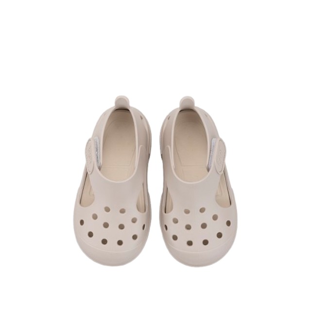 10343-100 סנדלי ילדים איגור