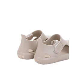 10343-100 סנדלי ילדים איגור