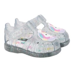 10341-386 איגור סנדלי ילדים