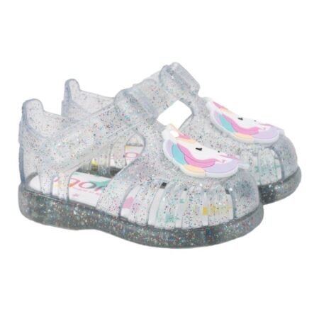 10341-386 איגור סנדלי ילדים