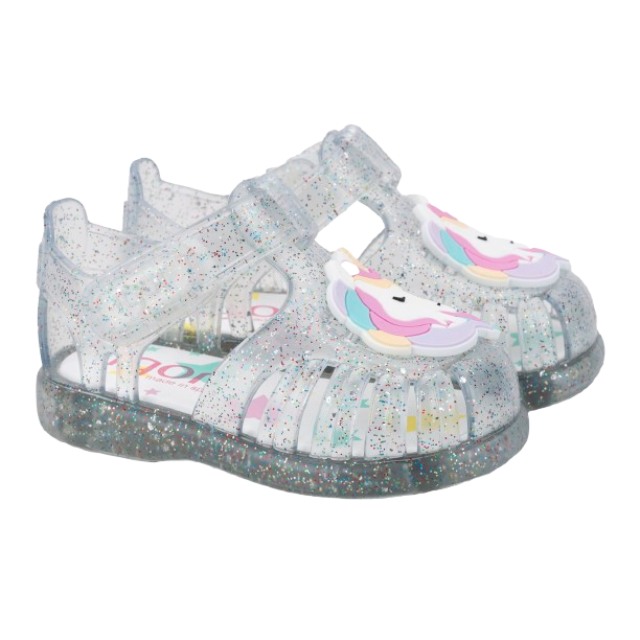 10341-386 איגור סנדלי ילדים