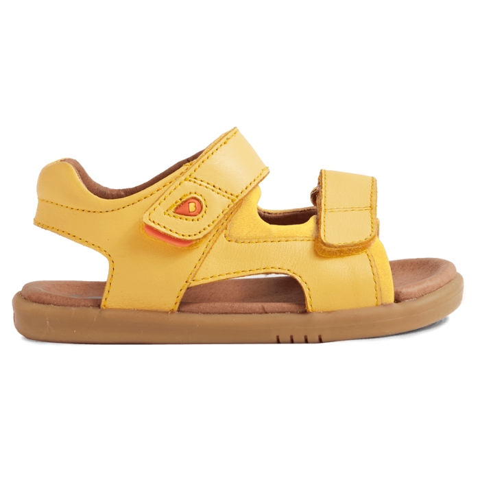 653203 סנדל בובוקס סנטד