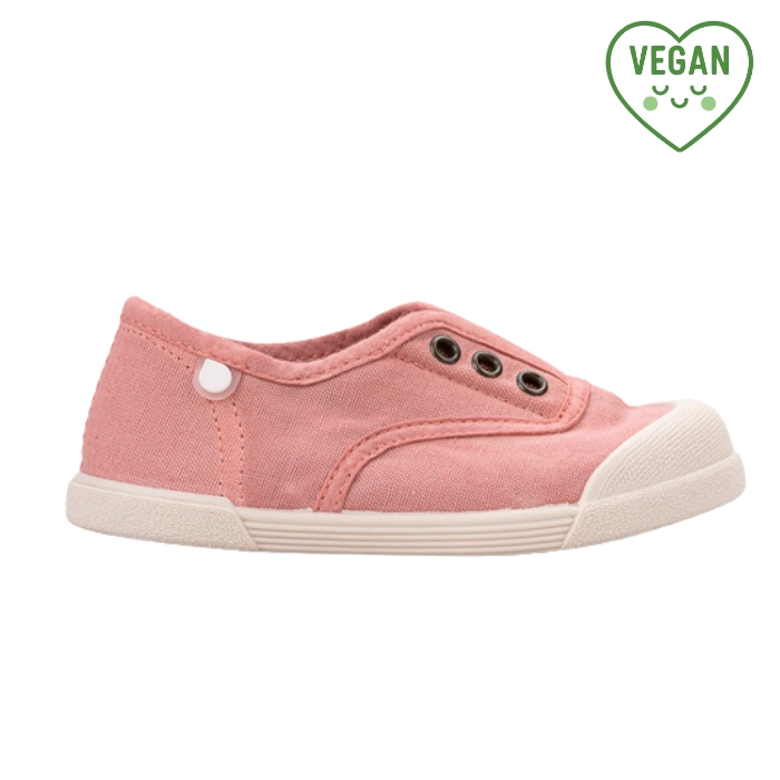 סניקרס ברפוט לילדים S10330-383 LONA NUEVO