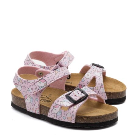 136231 יוניקורן ורוד