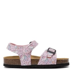 136231 יוניקורן ורוד